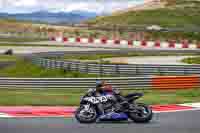 cadwell-no-limits-trackday;cadwell-park;cadwell-park-photographs;cadwell-trackday-photographs;enduro-digital-images;event-digital-images;eventdigitalimages;navarra;no-limits-trackdays;peter-wileman-photography;racing-digital-images;trackday-digital-images;trackday-photos